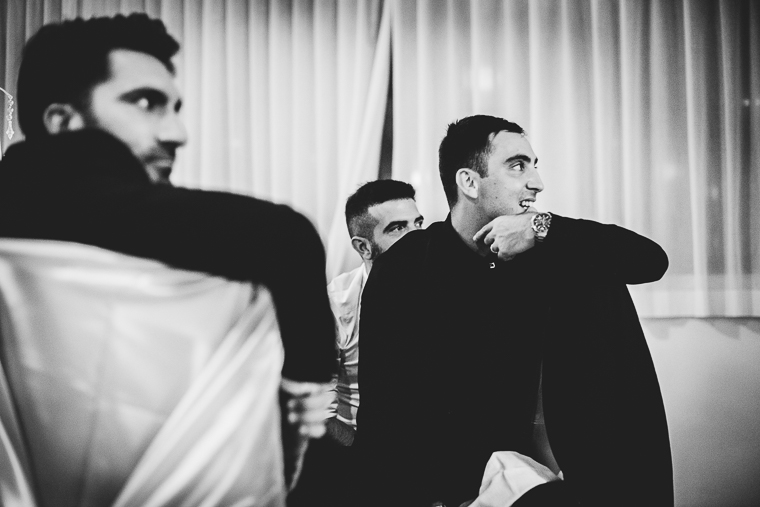 94__David♥Valeria_Silvia Taddei Destination Wedding Photographer 101.jpg